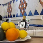 Διαμέρισμα Gala En La Miilla De Oro *